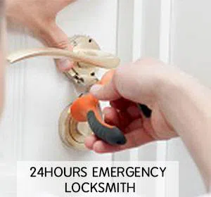 Houston Super Locksmith Houston, TX 281-668-0051 Houston Super Locksmith Houston, TX 281-668-0051
