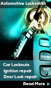 Houston Super Locksmith Houston, TX 281-668-0051 Houston Super Locksmith Houston, TX 281-668-0051 - sb-auto-img
