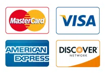 Houston Super Locksmith Houston, TX 281-668-0051 Houston Super Locksmith Houston, TX 281-668-0051 - sb-cc-01