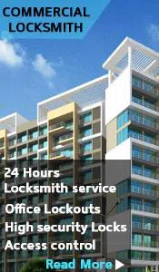 Houston Super Locksmith Houston, TX 281-668-0051 Houston Super Locksmith Houston, TX 281-668-0051 - sb-com-img