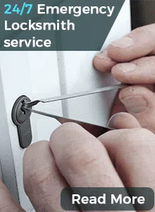 Houston Super Locksmith Houston, TX 281-668-0051 logo-image - sb-emg-image