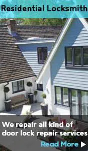 Houston Super Locksmith Houston, TX 281-668-0051 Houston Super Locksmith Houston, TX 281-668-0051 - sb-res-img