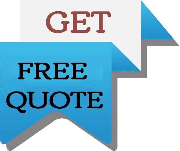 Houston Super Locksmith Houston, TX 281-668-0051 Houston Super Locksmith Houston, TX 281-668-0051 - get-quote-01